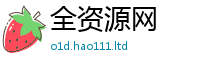 管家婆中特王中王从77777788888王中王正版